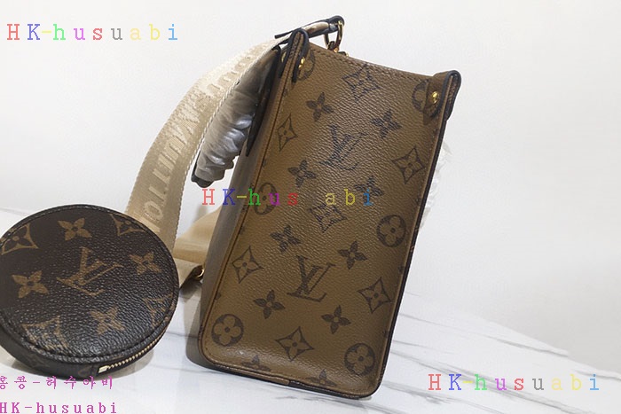 �ڹ̷��ޡڷ��̺��� �´��� PM M46373