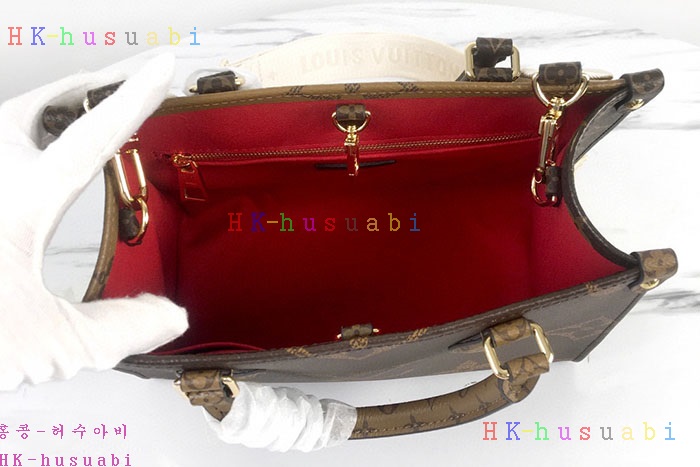 �ڹ̷��ޡڷ��̺��� �´��� PM M46373