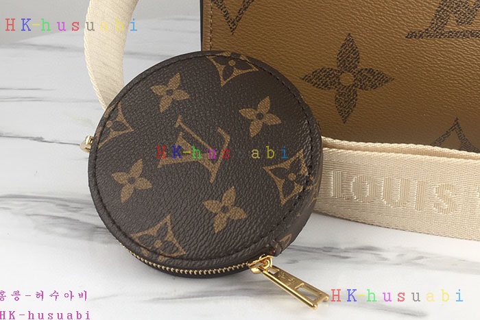 �ڹ̷��ޡڷ��̺��� �´��� PM M46373