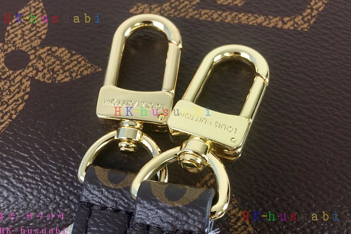 �ڹ̷��ޡڷ��̺��� �´��� PM M46373