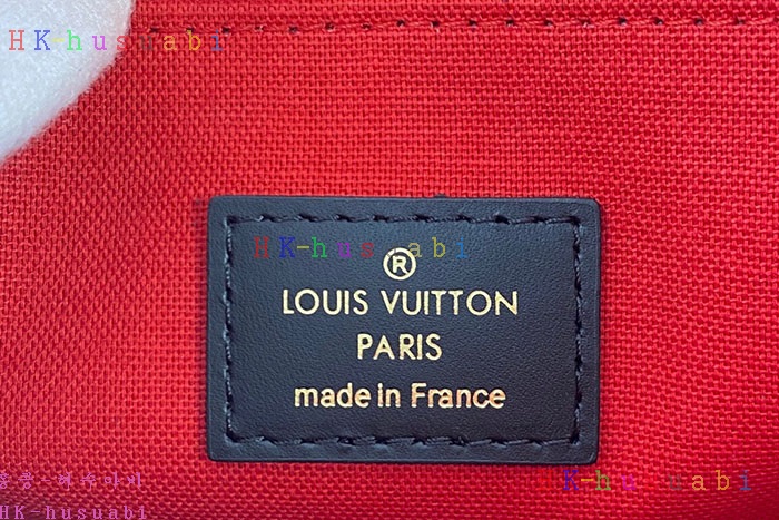 �ڹ̷��ޡڷ��̺��� �´��� PM M46373