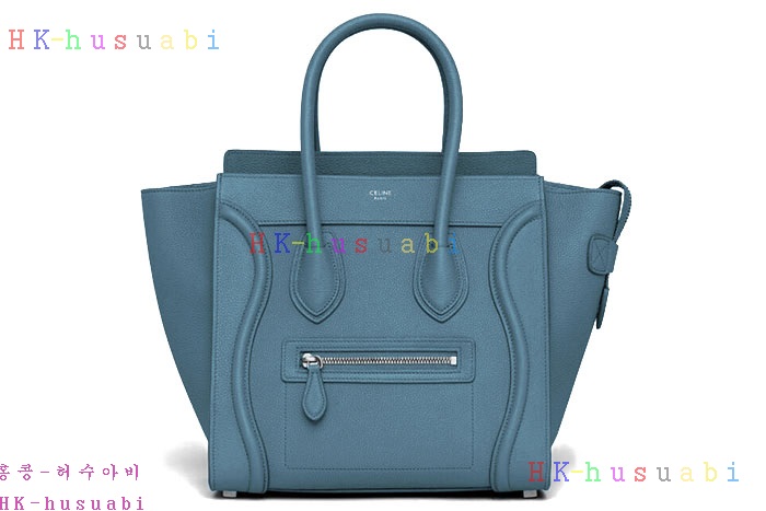 �ڹ̷��ޡڼ����� �������� ����ũ�� 189793-9