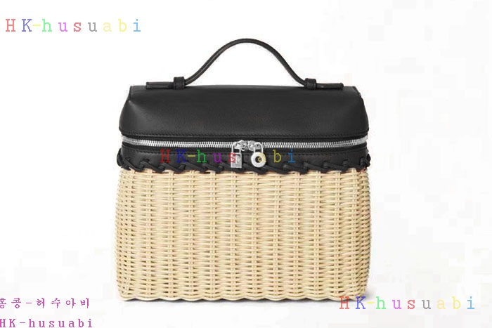 �ڹ̷��ޡڷη��ǾƳ� ����Ʈ�� ���� L19 ����� FAI8393-14