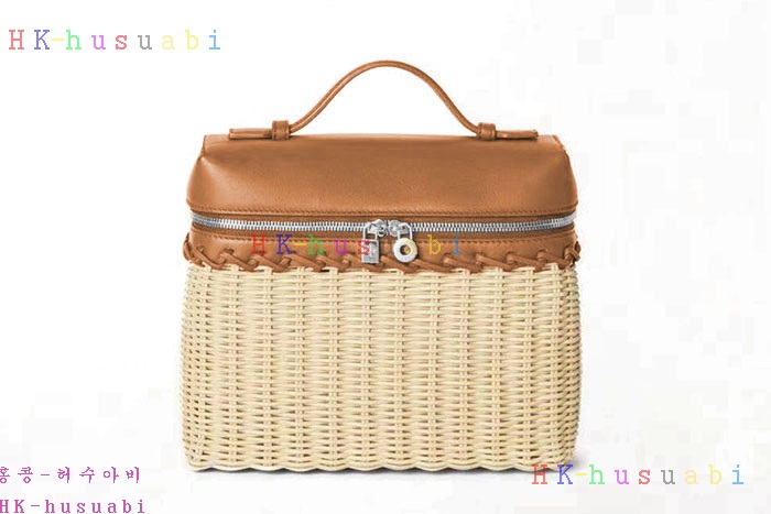 �ڹ̷��ޡڷη��ǾƳ� ����Ʈ�� ���� L19 ����� FAI8393-19