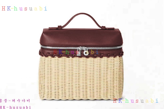 �ڹ̷��ޡڷη��ǾƳ� ����Ʈ�� ���� L19 ����� FAI8393-20