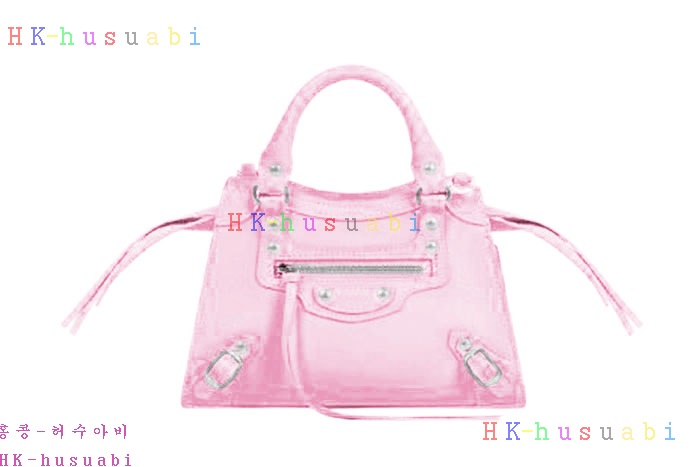 �ڹ̷��ޡڹ߷��þư� NEO CLASSIC �̴� ž �ڵ� �� 69806715-5
