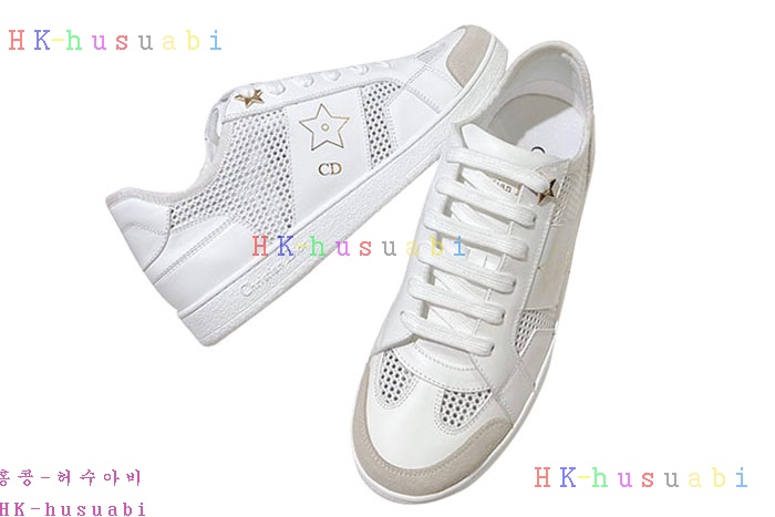 NEW ��� ����Ŀ�� �Ż� DR 1147014