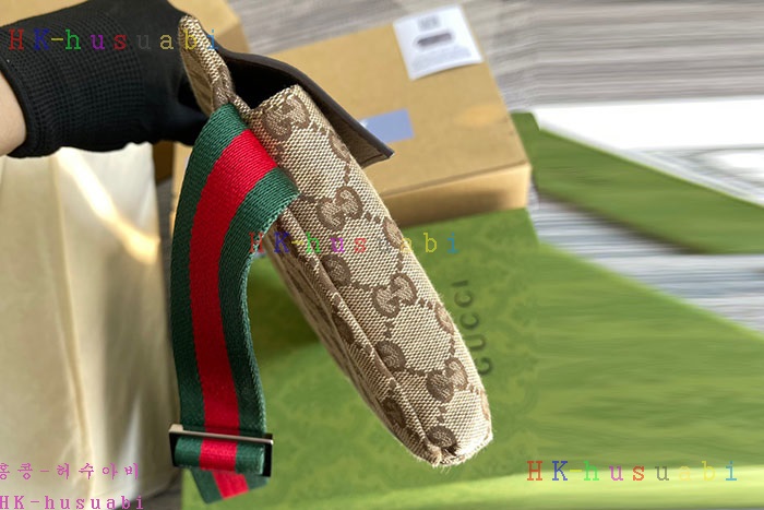 ��������-��Ʈ�� �������� 28566-100