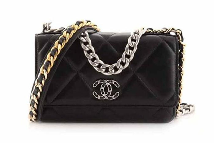 �ڹ̷��ޡڻ��� 19 WOC ���� ü�� ��  AP0957-2