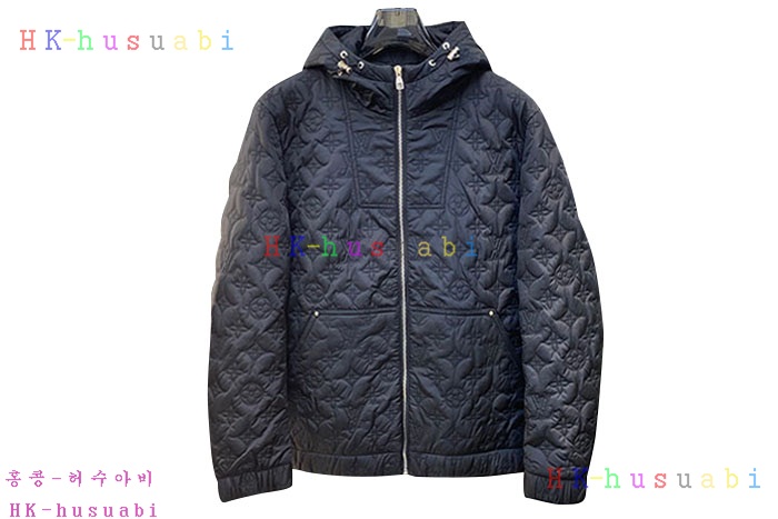 NEW ���̺��� ���е� �Ż� LV 82232
