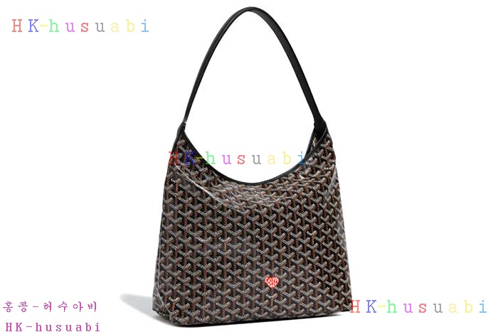 �ڹ̷��ޡڰ��ߵ� ��Ʈ ���� ȣ�� �� PM G 5332501-5