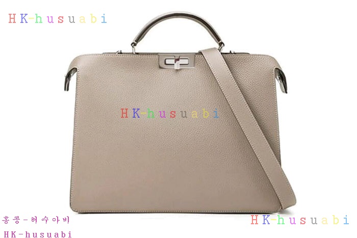 �ڹ̷��ޡ���� ��ī�� I See U �̵�� 7VA529