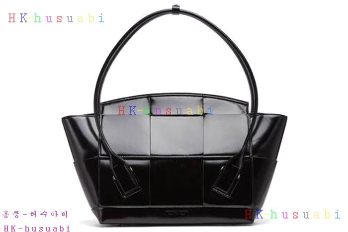 �ڹ̷��ޡں��װ�����Ÿ �Ƹ��� 48  70489