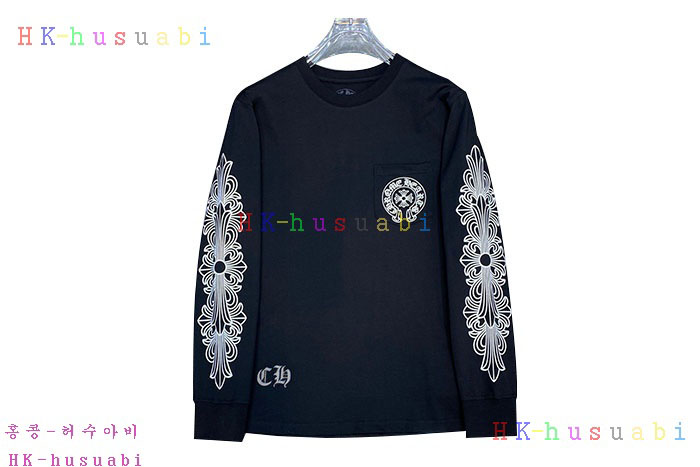 NEW ũ������ ����Ƽ �Ż� C 2526884