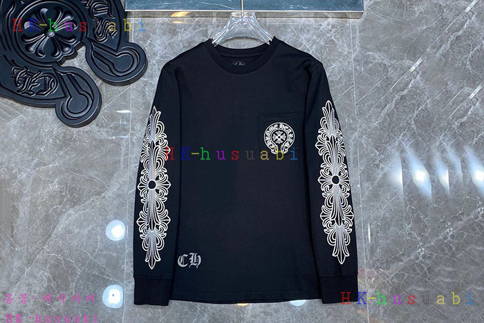 NEW ũ������ ����Ƽ �Ż� C 2526884