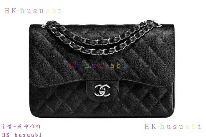 �ڹ̷��ޡڻ��� Ŭ���� �̵� A01112(ĳ��� �ǹ�)