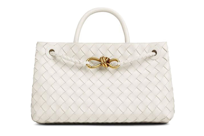 �ڹ̷��ޡں��װ�����Ÿ E/W �ȵ�Ƹ� 754990