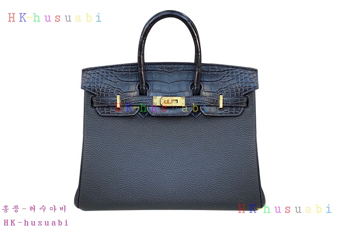 �ڹ̷��ޡڿ����޽� ��Ų�� H 5528002(���ݹ���)