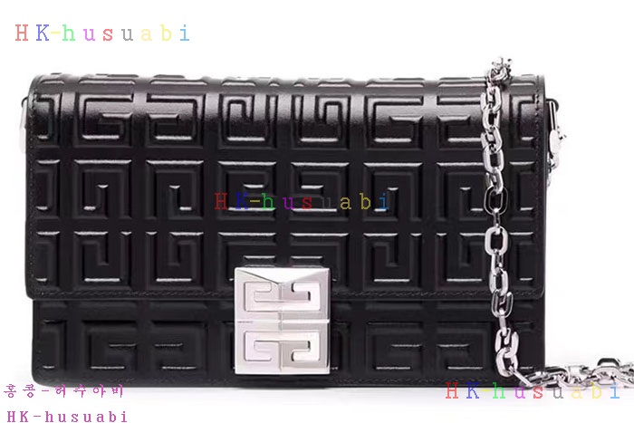 �ڹ̷��ޡ������ ���� 4G ü�� ��  BB50HE