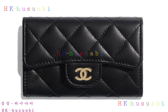 �ڹ̷��ޡڻ��� Ŭ���� ī��Ȧ�� AP0214-26 �簡�װ��