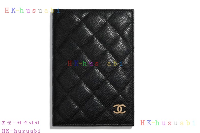 �ڹ̷��ޡڻ��� Ŭ���� ĳ��� ī�� ���� ���� AP1169