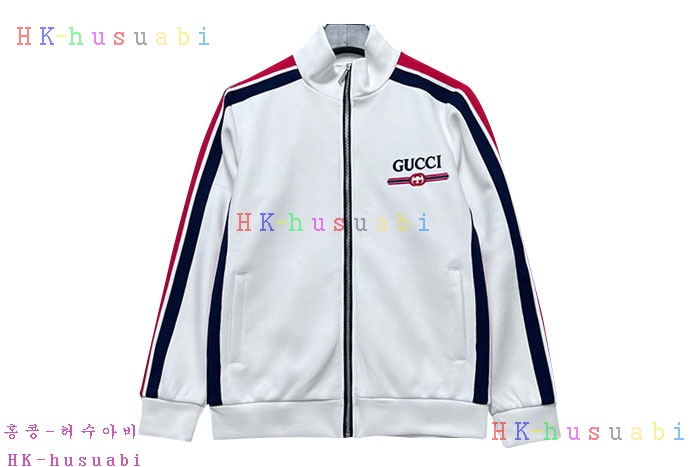 NEW ���� �����Ǽ�Ʈ �Ż� G 5822092