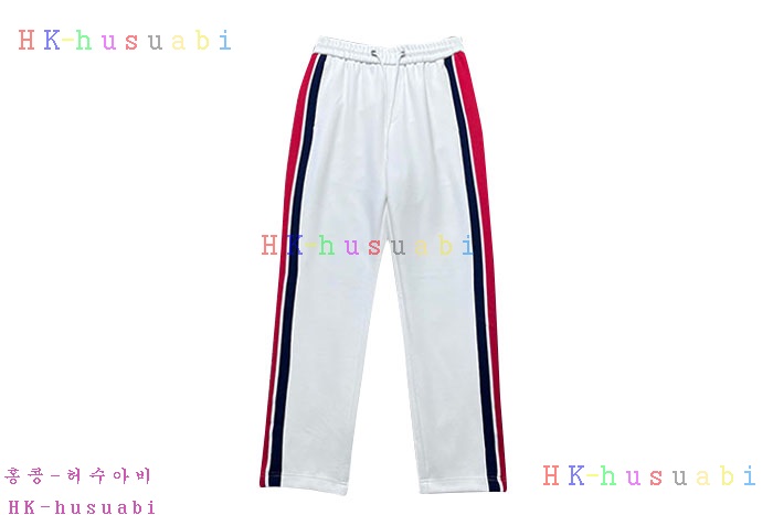 NEW ���� �����Ǽ�Ʈ �Ż� G 5822092