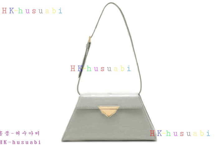�ڹ̷��ޡ������ �귯���巹�� ����� 1BD343, 1BD342-3(�������)
