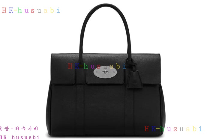 �ڹ̷��ޡڸֹ��� �츮Ƽ�� ���̽����� HH2873