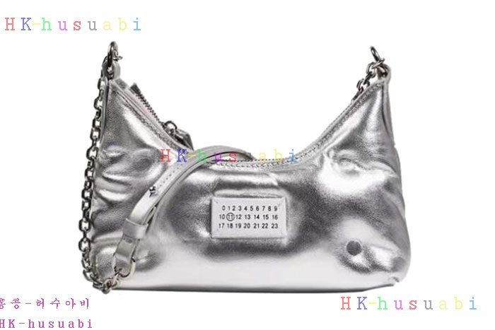 �ڹ̷��ޡڸ��� ���������� �۷� ���� �̴� ȣ���� SB1WG-2