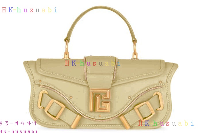 �ڹ̷��ޡڹ߸� �������� Ŭ��ġ �� AN0AE795-2