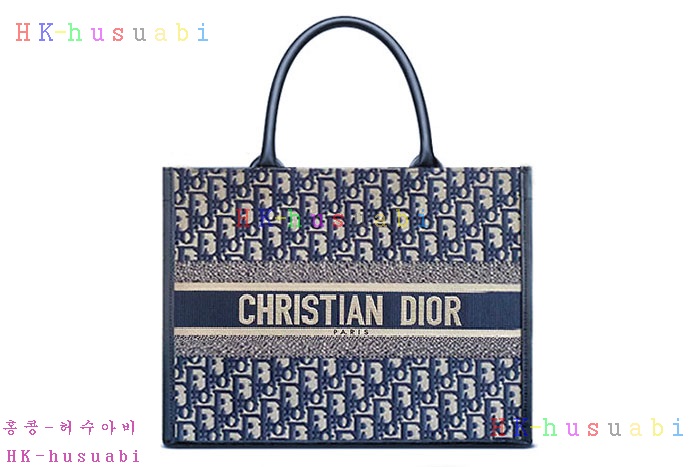 �ڹ̷��ޡڵ�� �� ��Ʈ �� M1296,M1286,M1265 (�������)