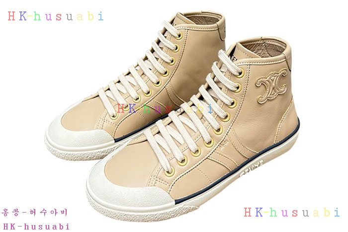 NEW ������ �Ź� �Ż� C 8857015