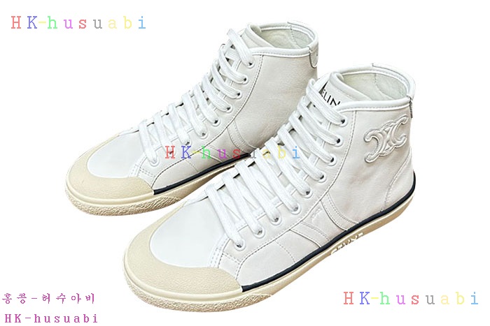 NEW ������ �Ź� �Ż� C 8857011