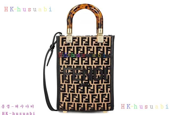 �ڹ̷��ޡ���� �̴� ������ ���� 8BS051