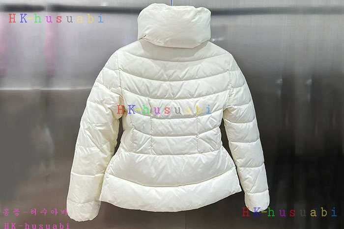 NEW ��Ŭ���� �е� �Ż� M 683376