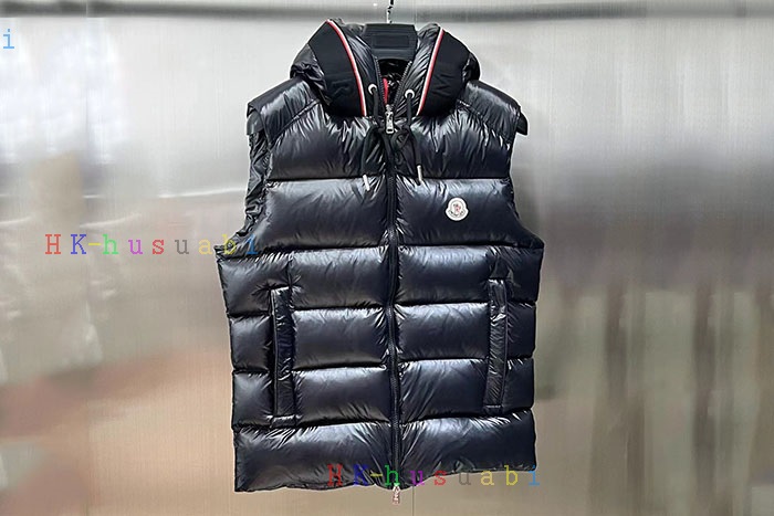 NEW ��Ŭ���� �е����� �Ż� M 99582460