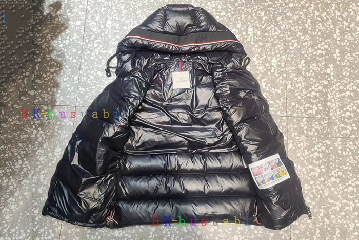 NEW ��Ŭ���� �е����� �Ż� M 99582460