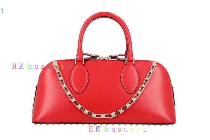 �ڹ̷��ޡڹ߷�Ƽ�� �����͵� E/W ü�� ��Ʈ�� 3W0B0M72-7