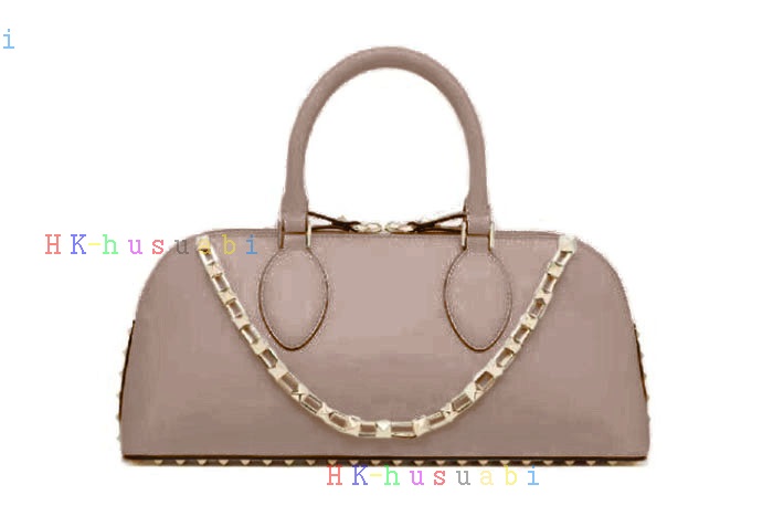 �ڹ̷��ޡڹ߷�Ƽ�� �����͵� E/W ü�� ��Ʈ�� 3W0B0M72