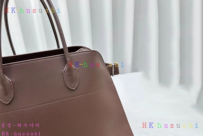 �ڹ̷��ޡڴ��ο� ����Ʈ ���� 17 ���� ��  W1254L72BLSG