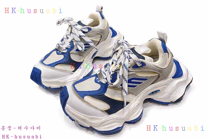 NEW �߷��þư� �Ź� �Ż� B 699250