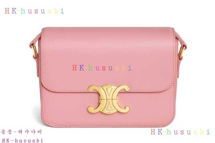 �ڹ̷��ޡڼ����� ƾ Ʈ�������� 188423-5