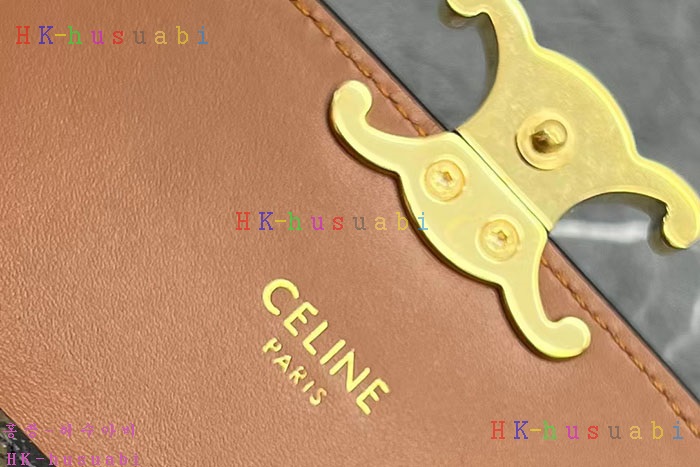 �ڹ̷��ޡڼ����� �÷� Ʈ������ ī�� ���� 10I582