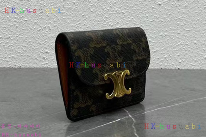 �ڹ̷��ޡڼ����� �÷� Ʈ������ ī�� ���� 10I582