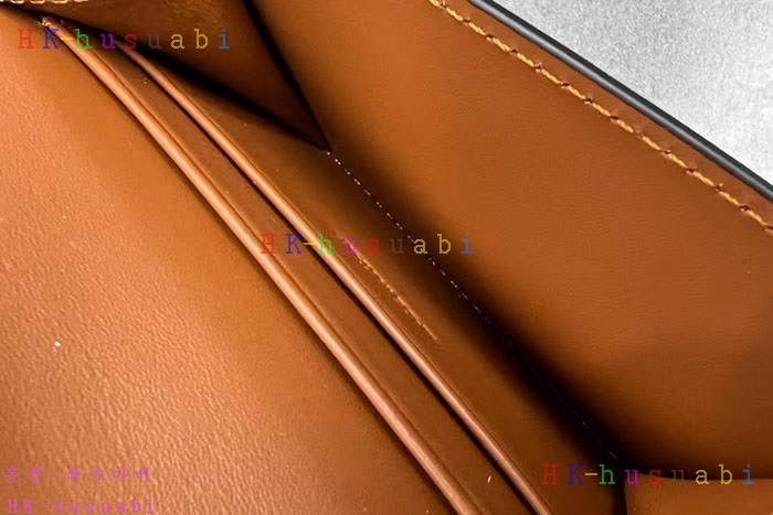 �ڹ̷��ޡڼ����� �÷� Ʈ������ ī�� ���� 10I582