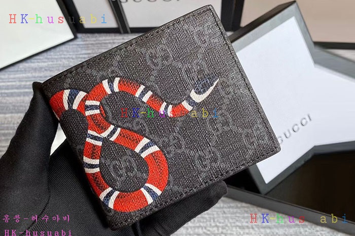 �ڹ̷��ޡڱ��� ŷ������ũ ����Ʈ GG ������ ����  451268-2