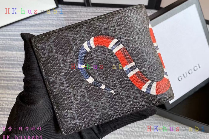 �ڹ̷��ޡڱ��� ŷ������ũ ����Ʈ GG ������ ����  451268-2