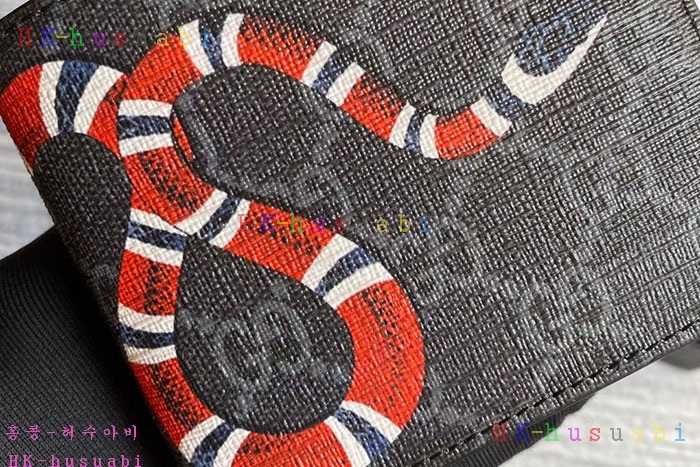 �ڹ̷��ޡڱ��� ŷ������ũ ����Ʈ GG ������ ����  451268-2