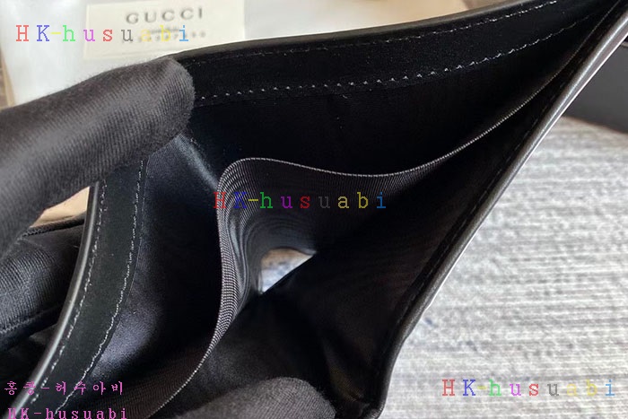 �ڹ̷��ޡڱ��� ŷ������ũ ����Ʈ GG ������ ����  451268-2